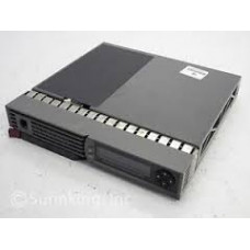 HP Array Controller Msa1510I 379738-001
